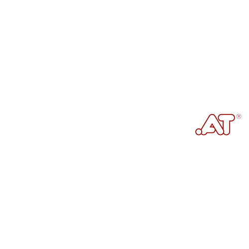 Elektroland