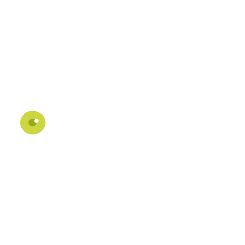 Hailios