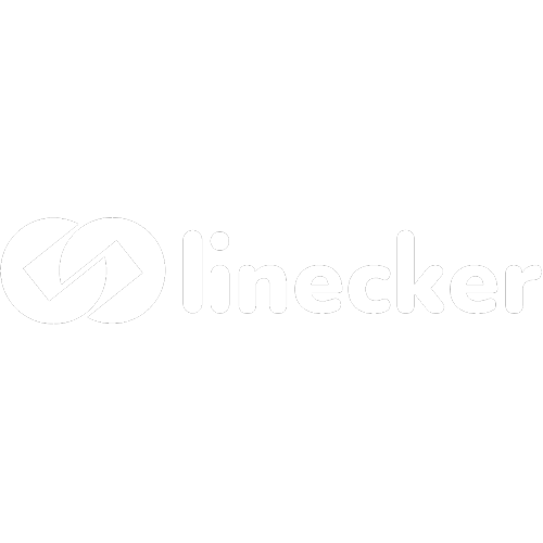 Linecker