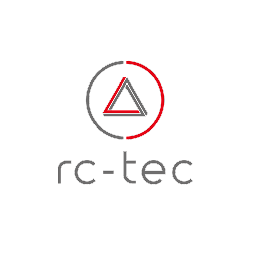rc-tec