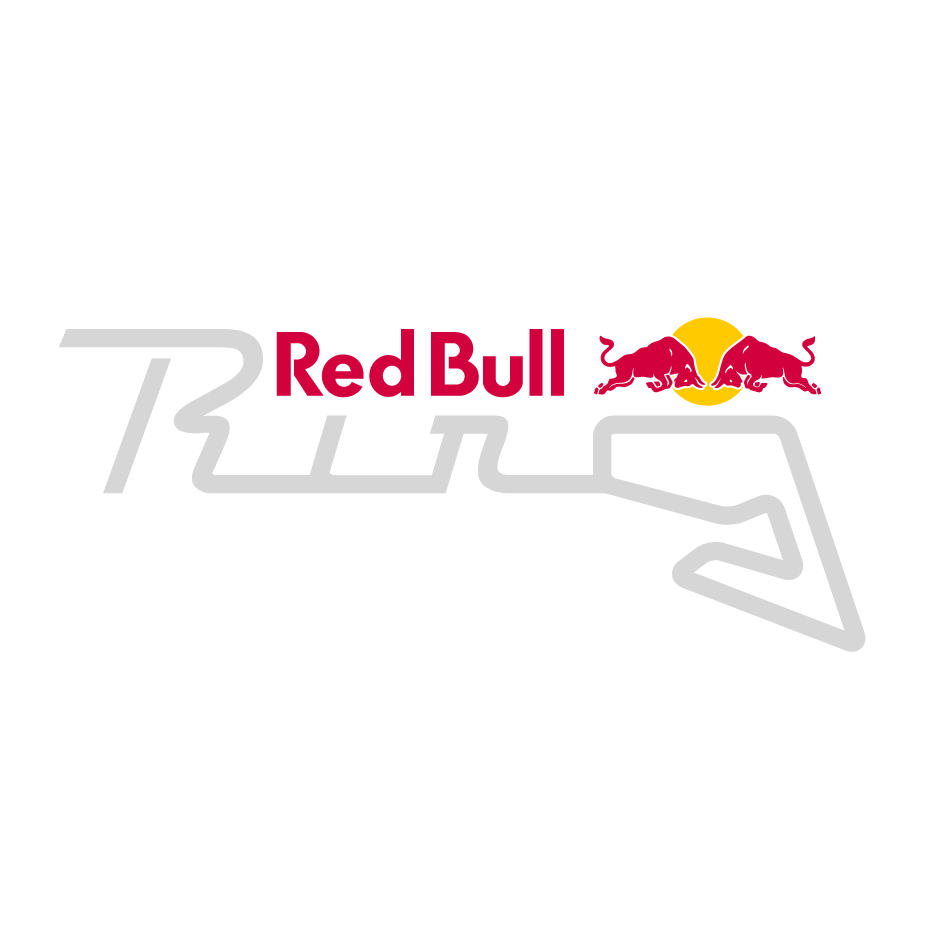 Red Bull Ring am Spielberg