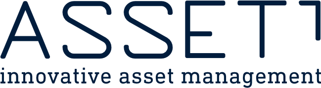 SOFA 1 Logo